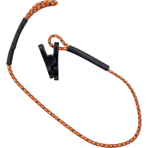 2026 Gul Code Zero Boltdry LT Race Folding Cap AC0119 - Orange